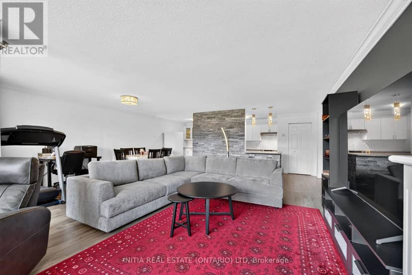 104 - 1180 Commissioners Road W — photo 31 of 40