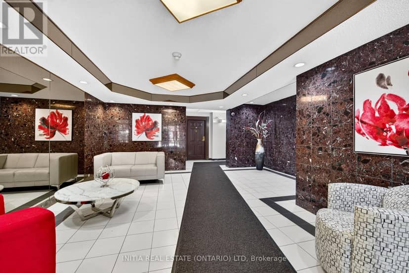 104 - 1180 Commissioners Road W, London South, photo 5