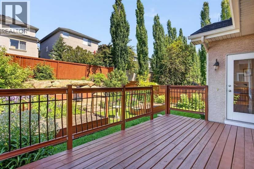 139 Tuscany Ridge Close NW — photo 15 of 40