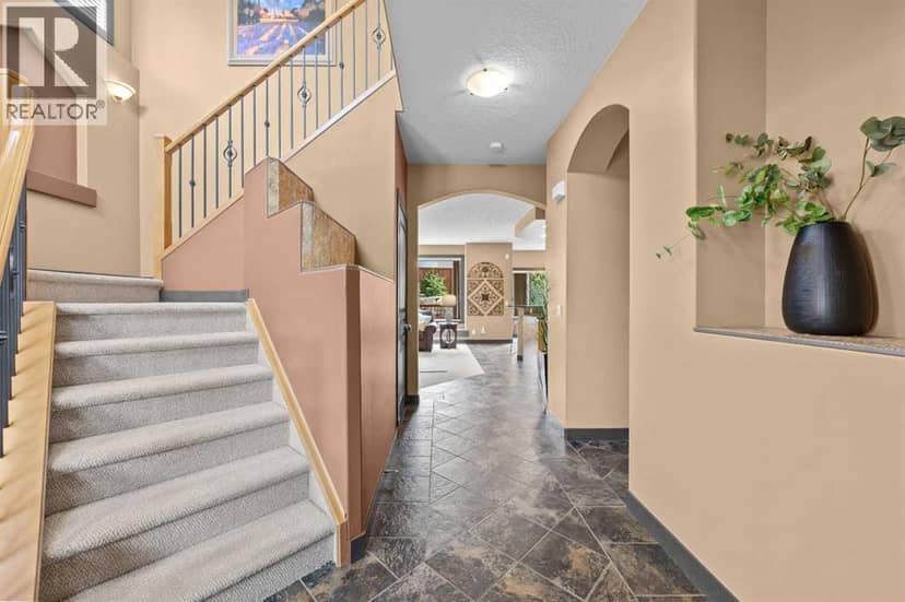 139 Tuscany Ridge Close NW — photo 19 of 40