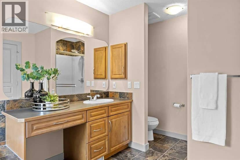 139 Tuscany Ridge Close NW — photo 30 of 40