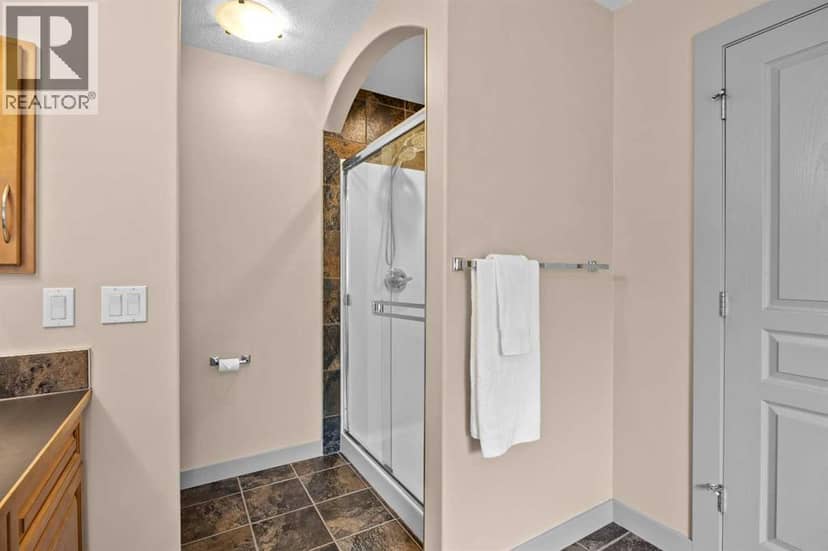 139 Tuscany Ridge Close NW — photo 31 of 40