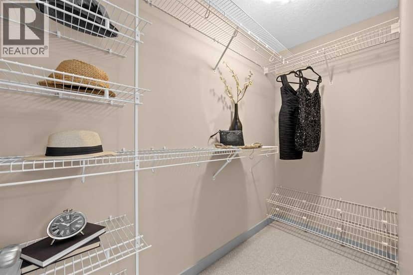 139 Tuscany Ridge Close NW — photo 33 of 40