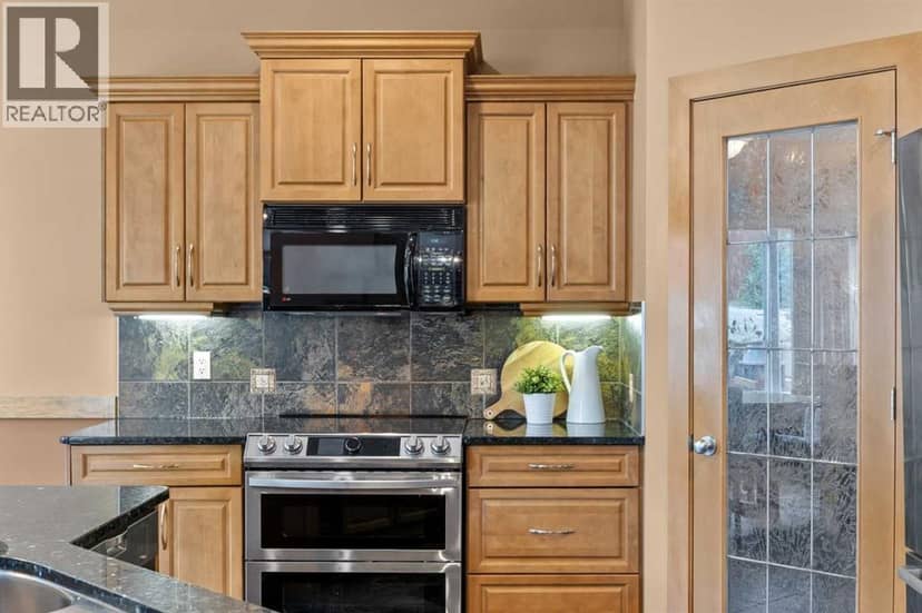 139 Tuscany Ridge Close NW, Calgary, photo 4