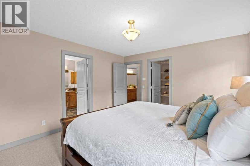 139 Tuscany Ridge Close NW — photo 28 of 40