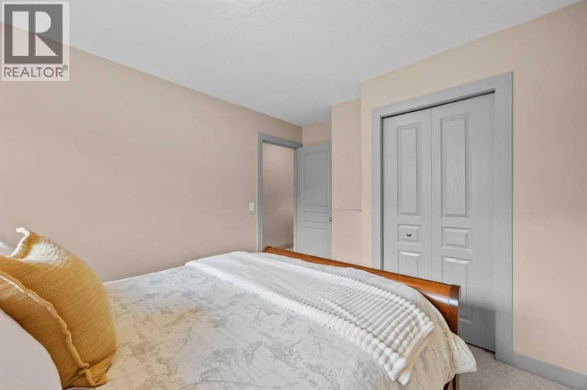 139 Tuscany Ridge Close NW — photo 35 of 40