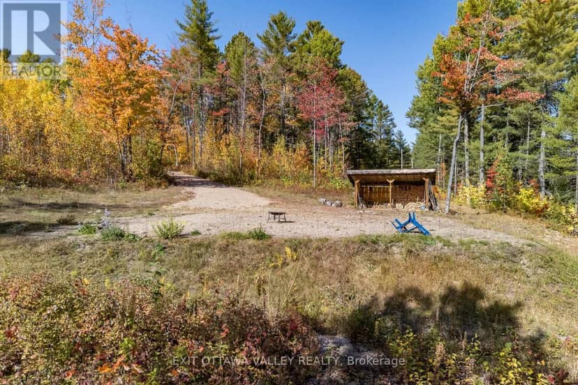 274 McAnulty Road — photo 12 of 18