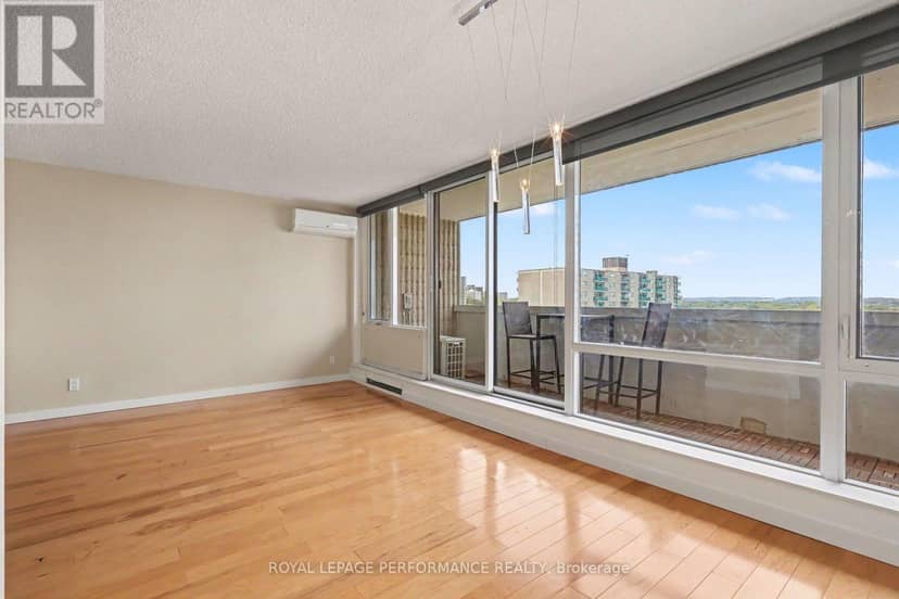 1109 - 2625 Regina Street — photo 6 of 24