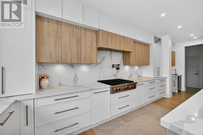 1533 Rosebella Avenue NW — photo 10 of 40