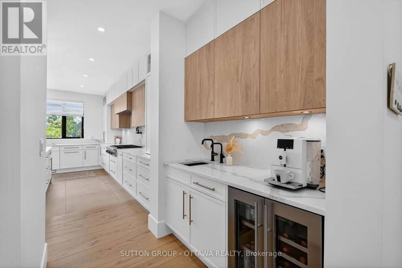 1533 Rosebella Avenue NW — photo 12 of 40