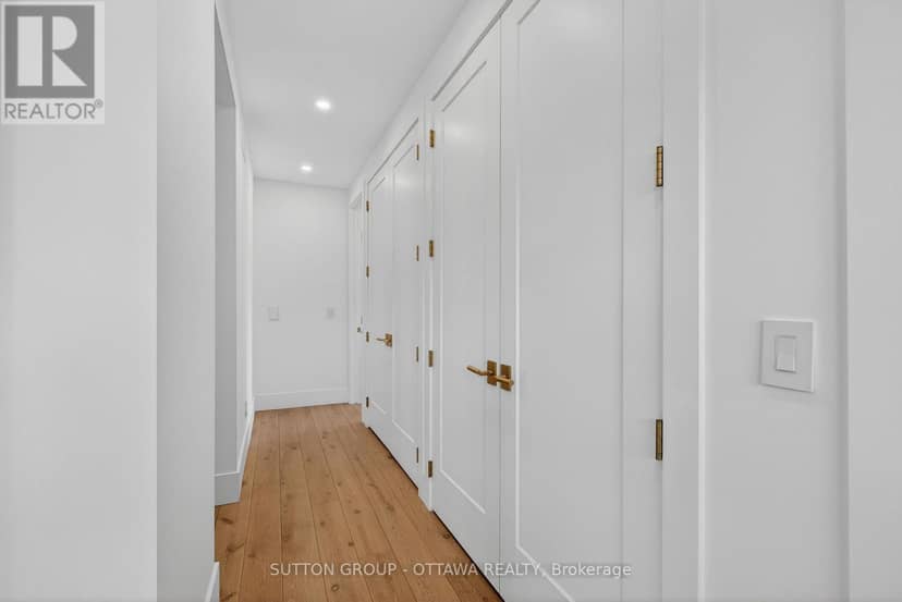 1533 Rosebella Avenue NW — photo 21 of 40