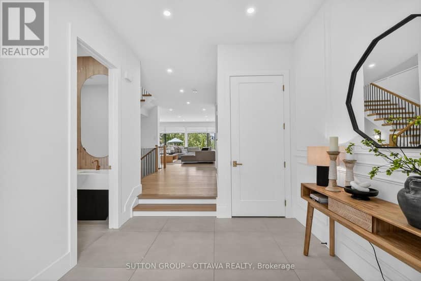 1533 Rosebella Avenue NW, Ottawa, photo 3