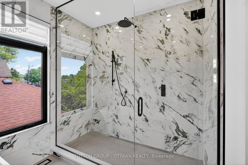 1533 Rosebella Avenue NW — photo 30 of 40