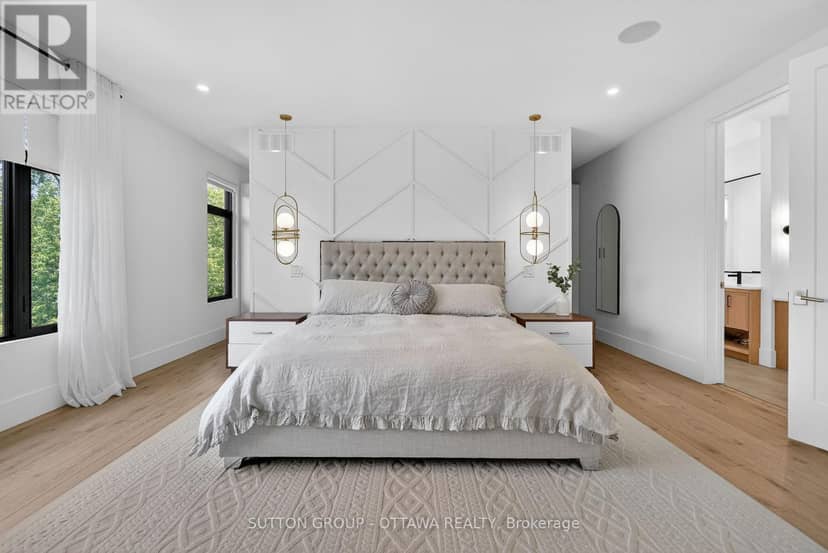 1533 Rosebella Avenue NW — photo 33 of 40