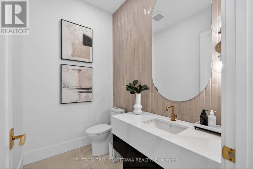 1533 Rosebella Avenue NW, Ottawa, photo 5