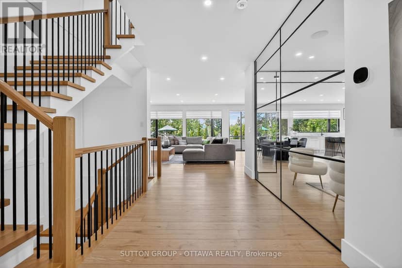 1533 Rosebella Avenue NW, Ottawa, photo 6