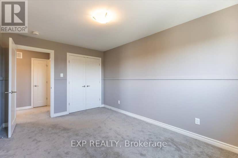 64 Horton Street — photo 19 of 40