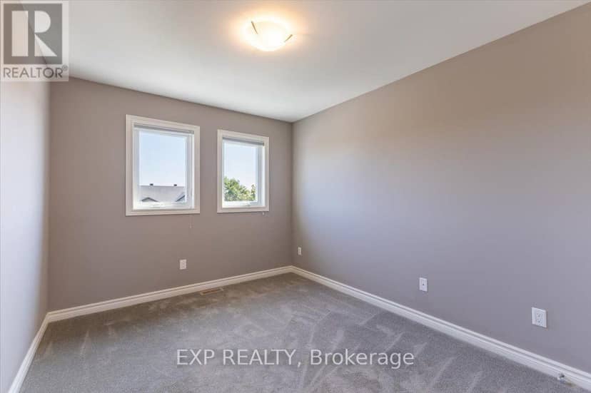 64 Horton Street — photo 20 of 40