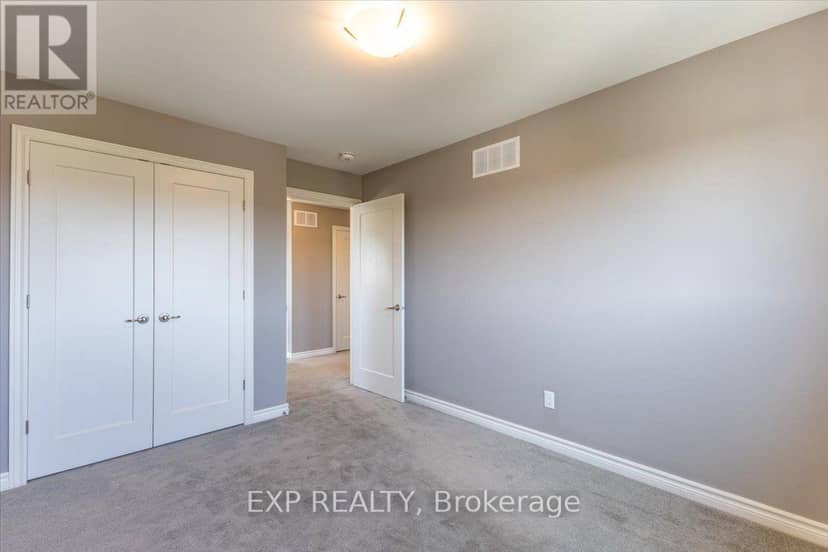 64 Horton Street — photo 21 of 40