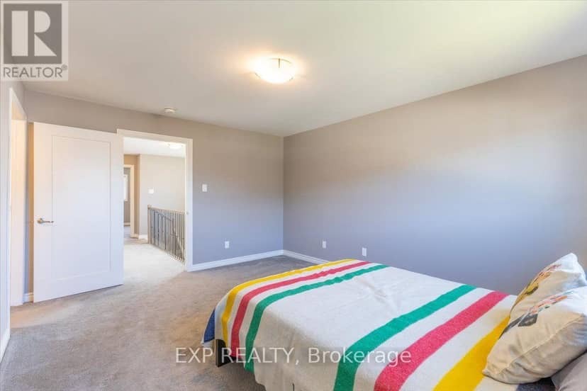 64 Horton Street — photo 26 of 40