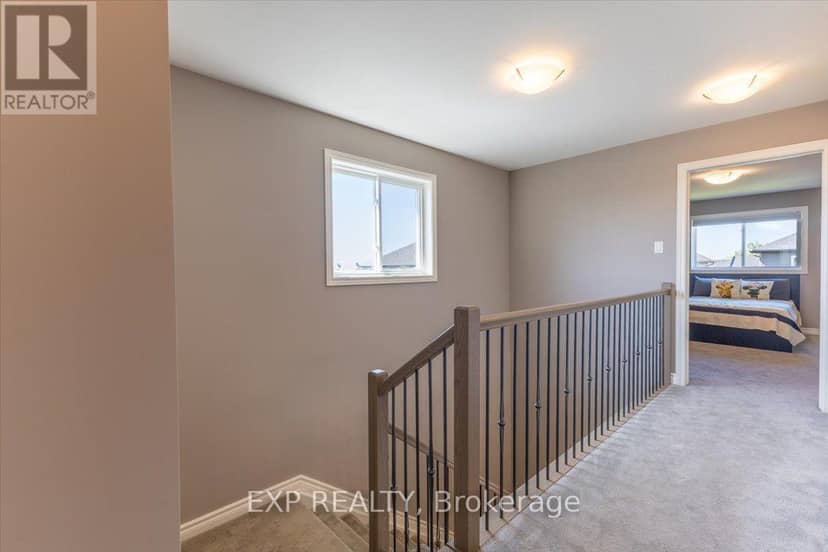 64 Horton Street — photo 30 of 40