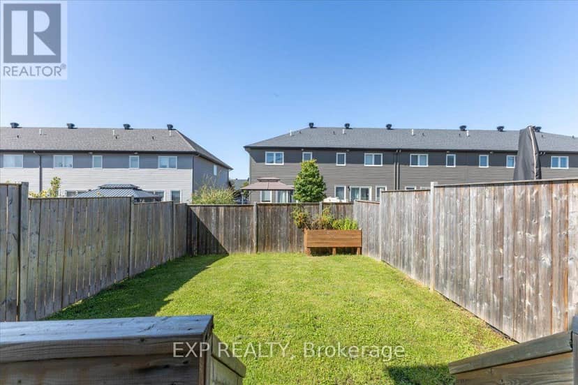64 Horton Street — photo 31 of 40