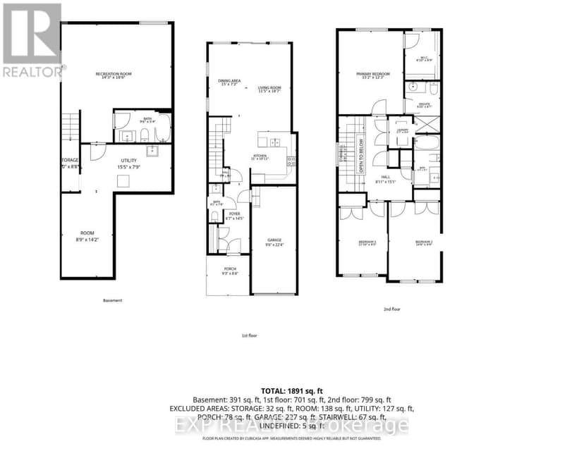 64 Horton Street — photo 39 of 40