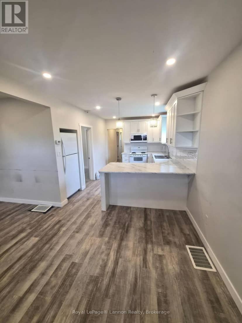 500 Wiley Street, Thunder Bay, photo 5