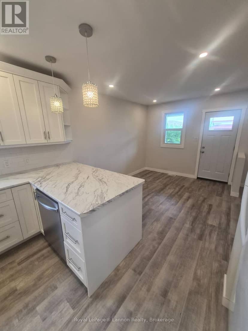 500 Wiley Street, Thunder Bay, photo 8