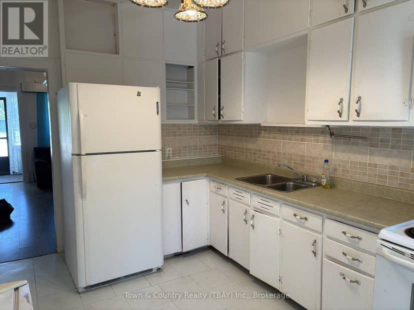 509 May Street N, Thunder Bay, photo 4