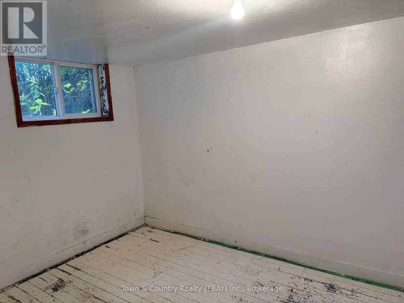 509 May Street N, Thunder Bay, photo 7