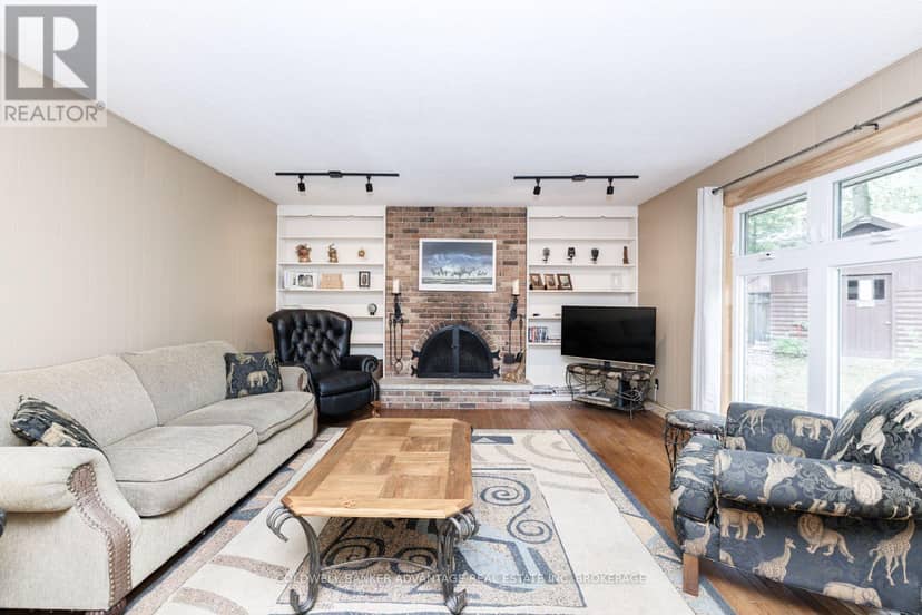 16 Willowdale Court — photo 14 of 40