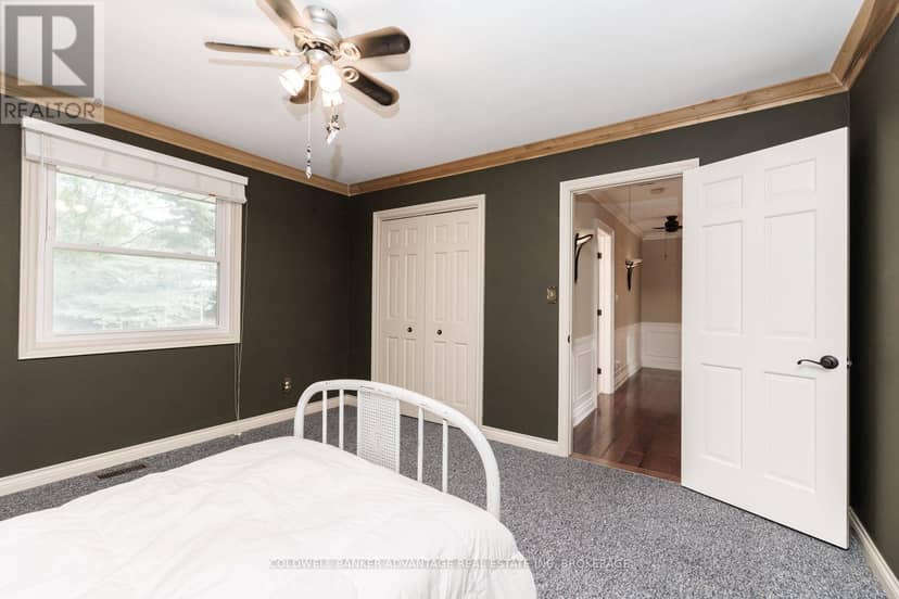 16 Willowdale Court — photo 26 of 40