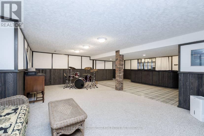 16 Willowdale Court — photo 34 of 40