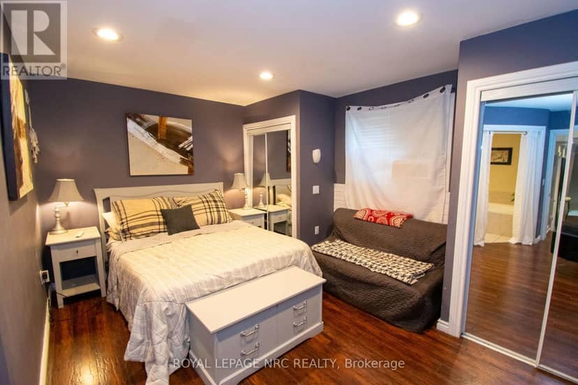 199 York Street — photo 30 of 40