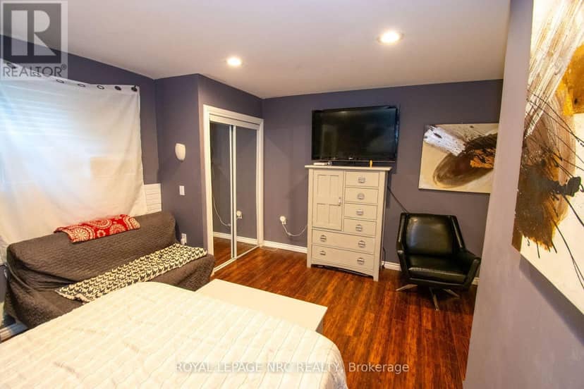 199 York Street — photo 31 of 40