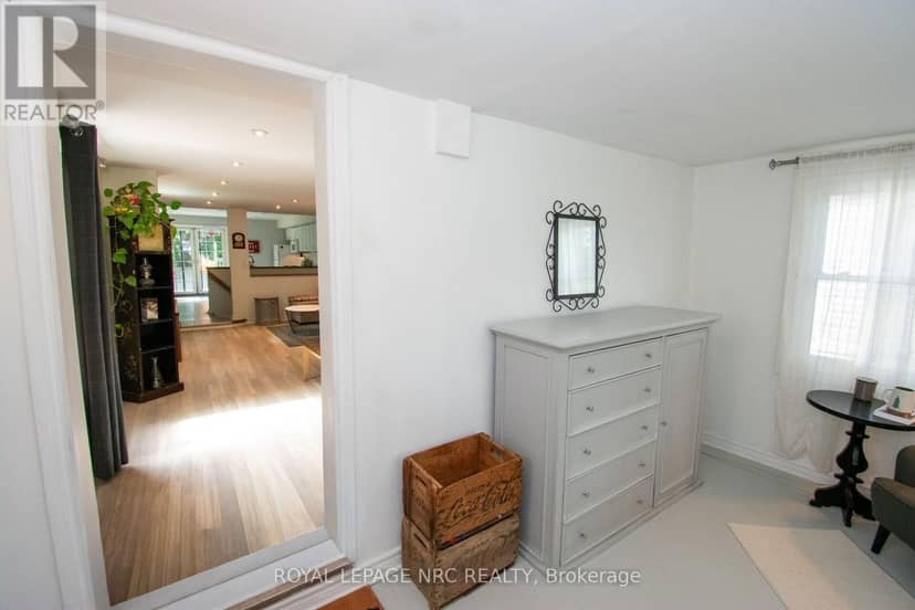 199 York Street, St. Catharines, photo 5