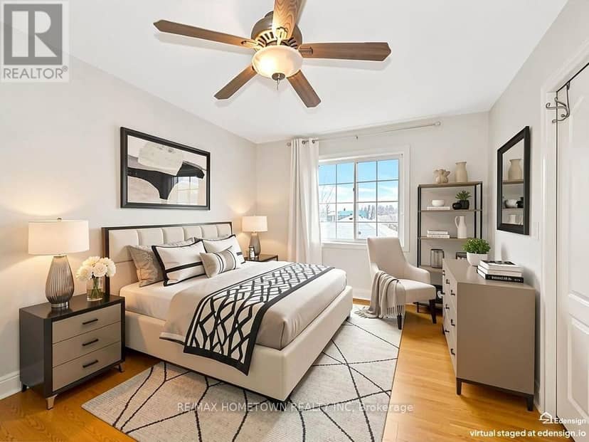 16 Regency Place — photo 13 of 40