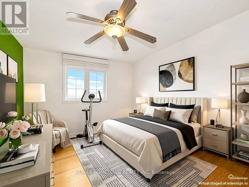 16 Regency Place — photo 15 of 40