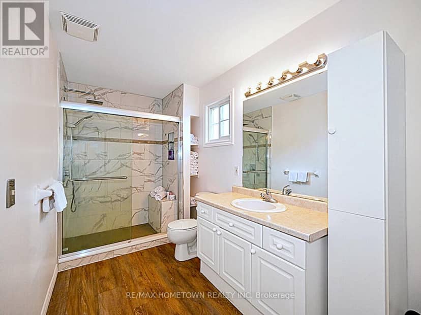 16 Regency Place — photo 20 of 40