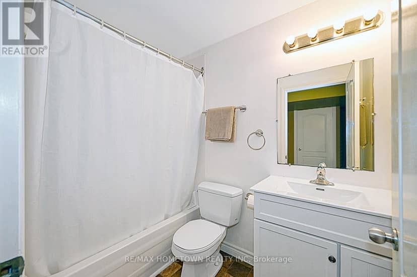16 Regency Place — photo 28 of 40