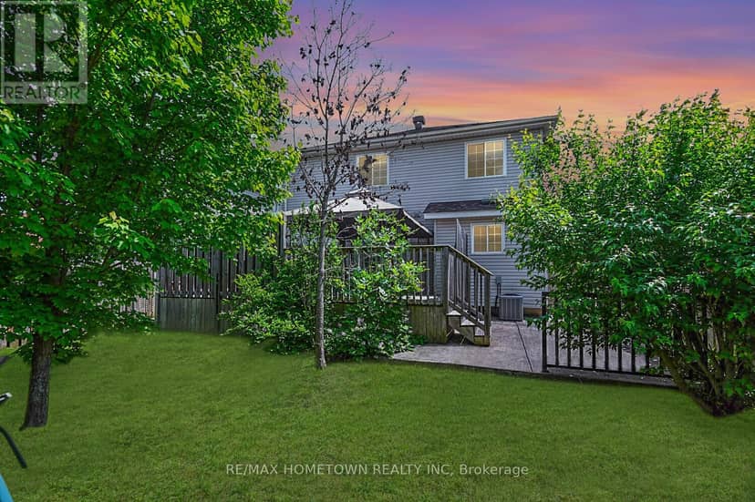 16 Regency Place — photo 39 of 40