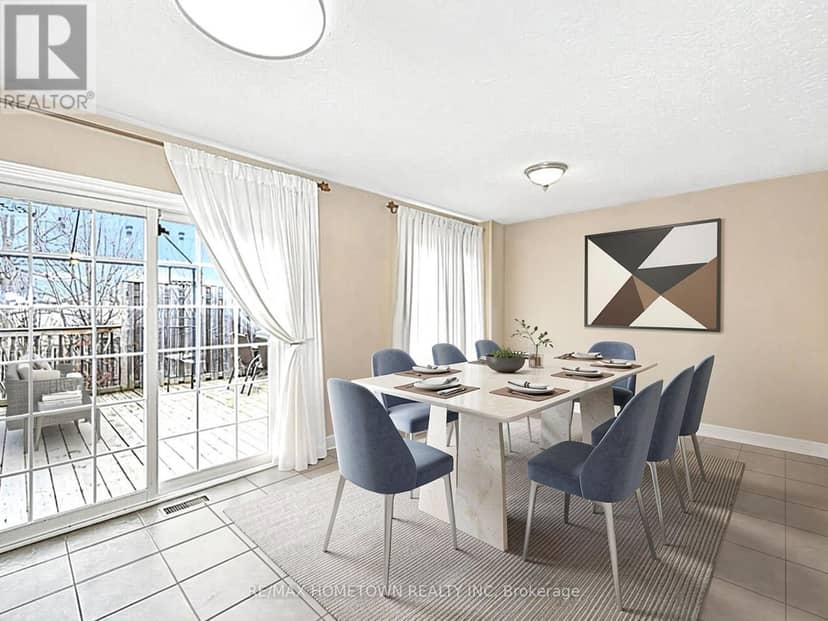 16 Regency Place — photo 6 of 40