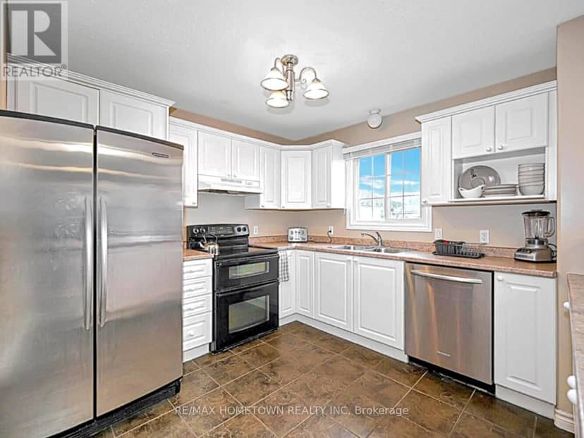 16 Regency Place — photo 9 of 40