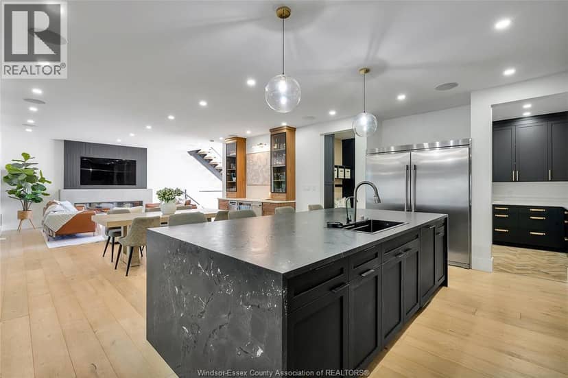 180 Mill Street — photo 10 of 40