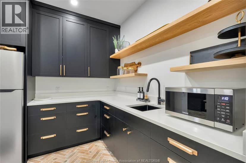 180 Mill Street — photo 12 of 40