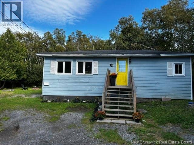 23 Kyle Lane — photo 1 of 27