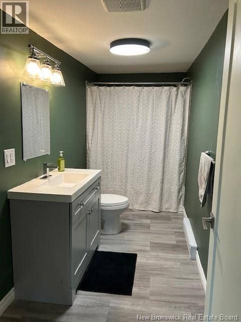 23 Kyle Lane — photo 10 of 27