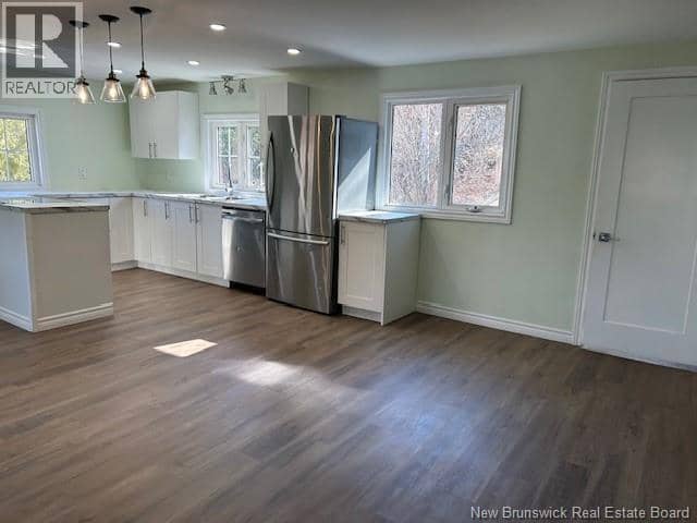 23 Kyle Lane — photo 12 of 27