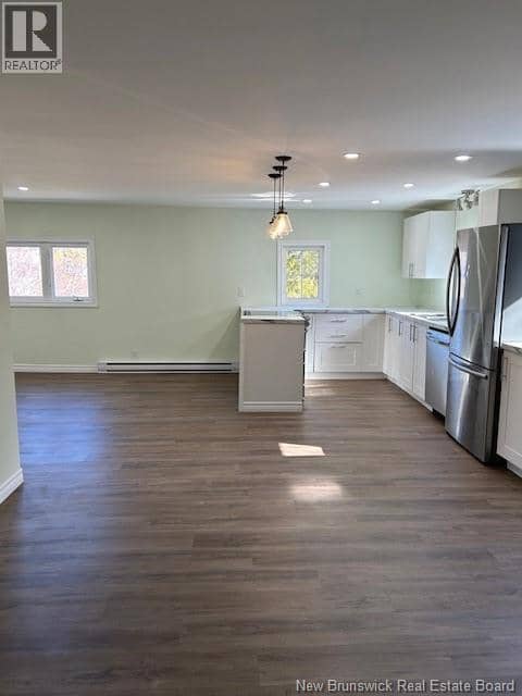 23 Kyle Lane — photo 13 of 27